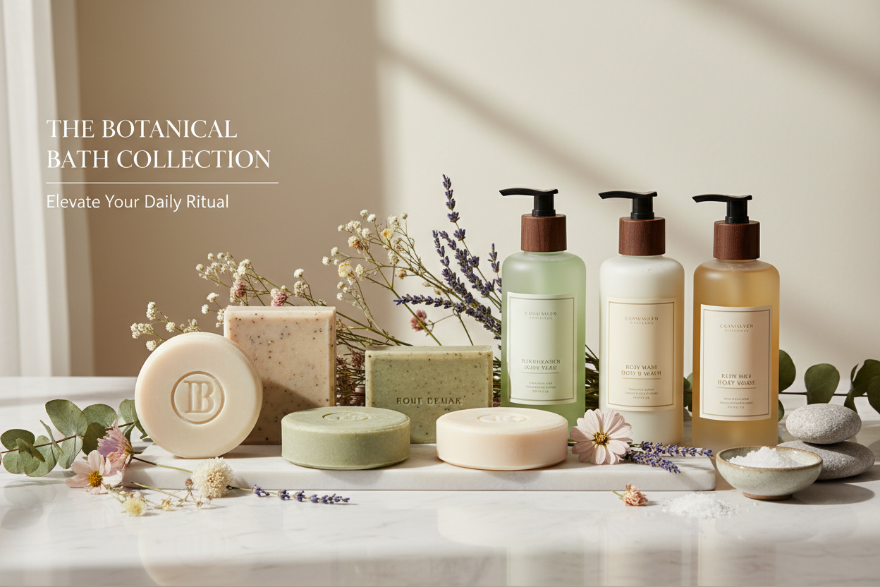 SOAPS