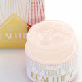 Beautify All-Natural Lip Conditioner