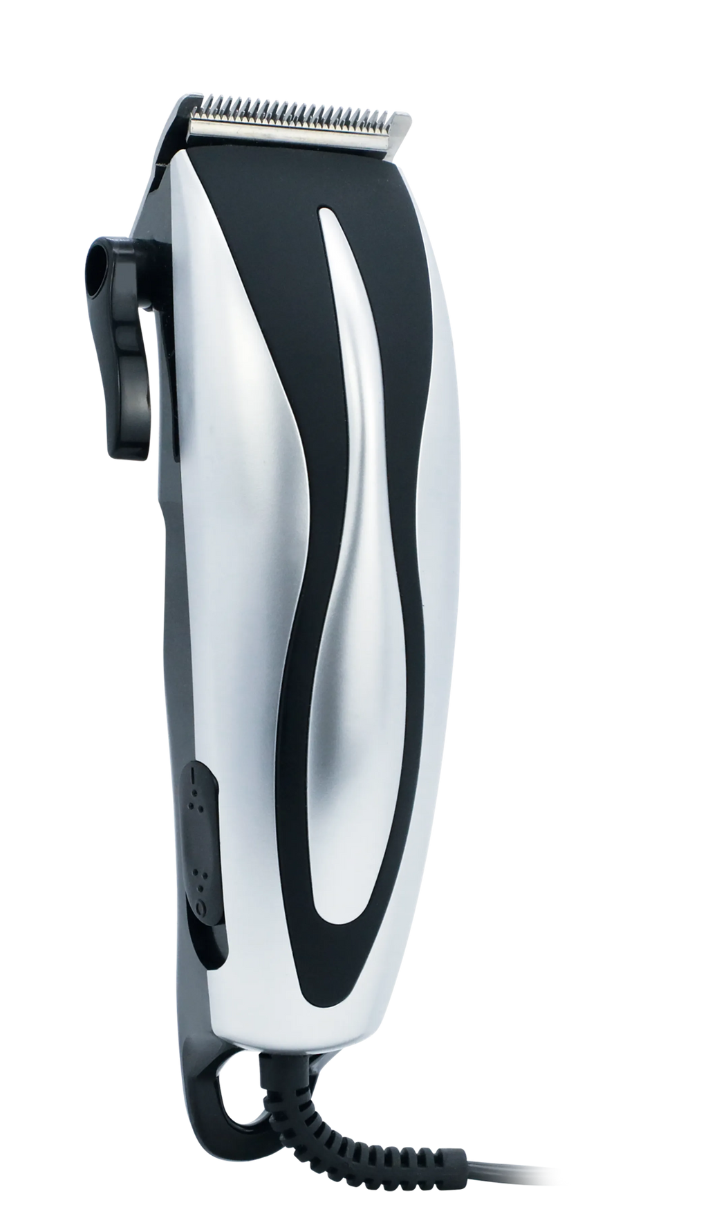 Men's Hair Clippers Set