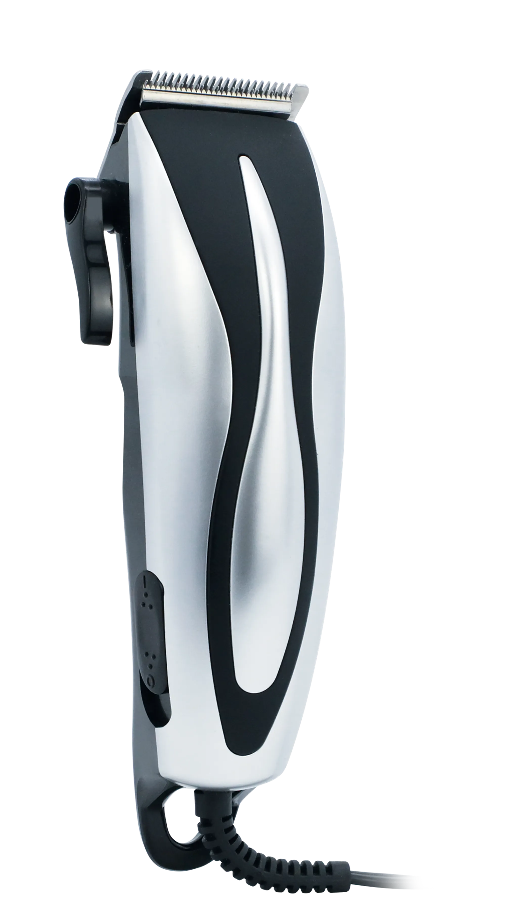 Men's Hair Clippers Set