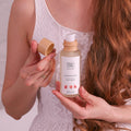 Sweet Orange Cleanser