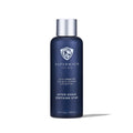 SUPERWHEN For Men After Shave Soothing Star