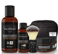 Shave Bundle and Gift Set