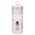 TP Mixing Bottle 32oz