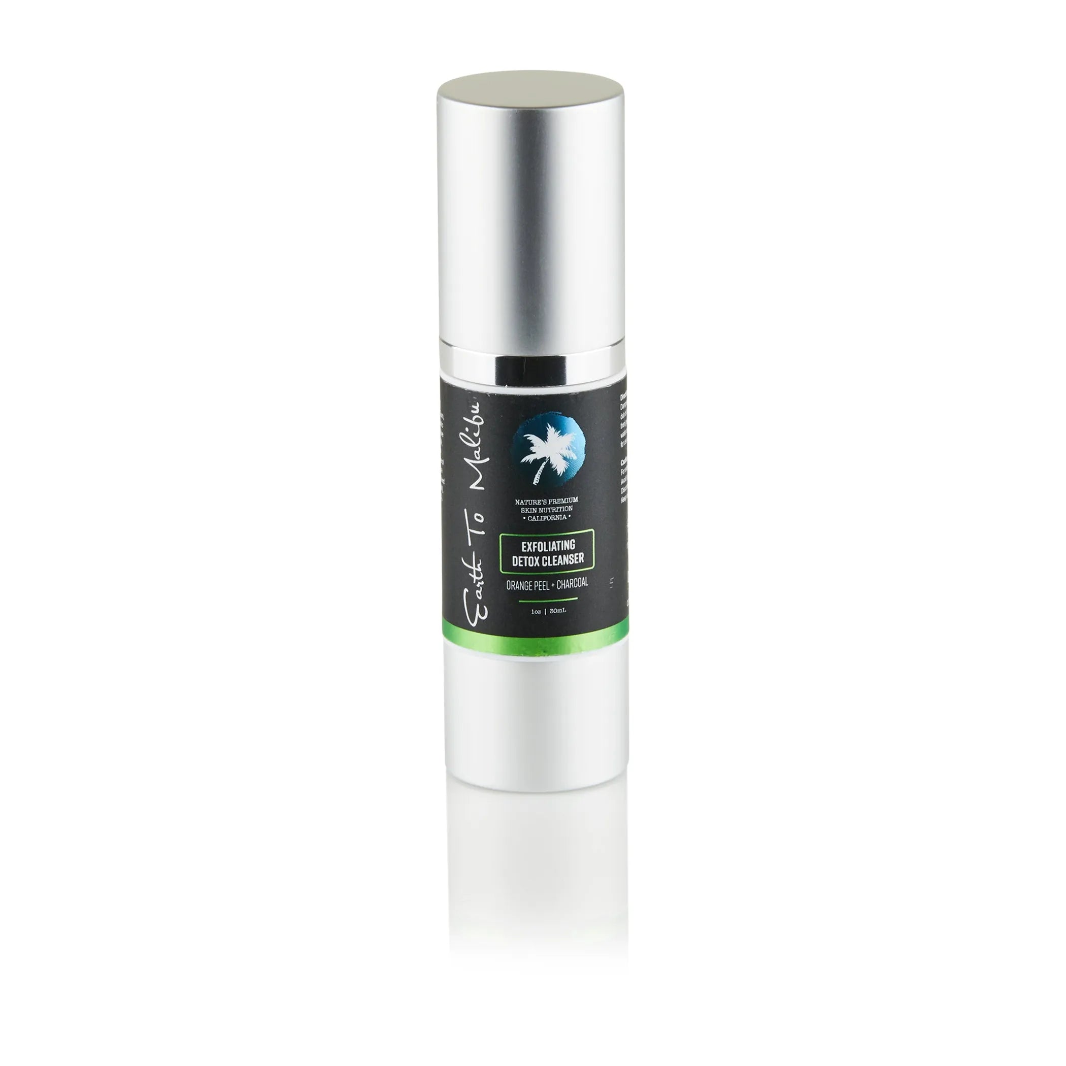 Morning Regimen Essentials Collection