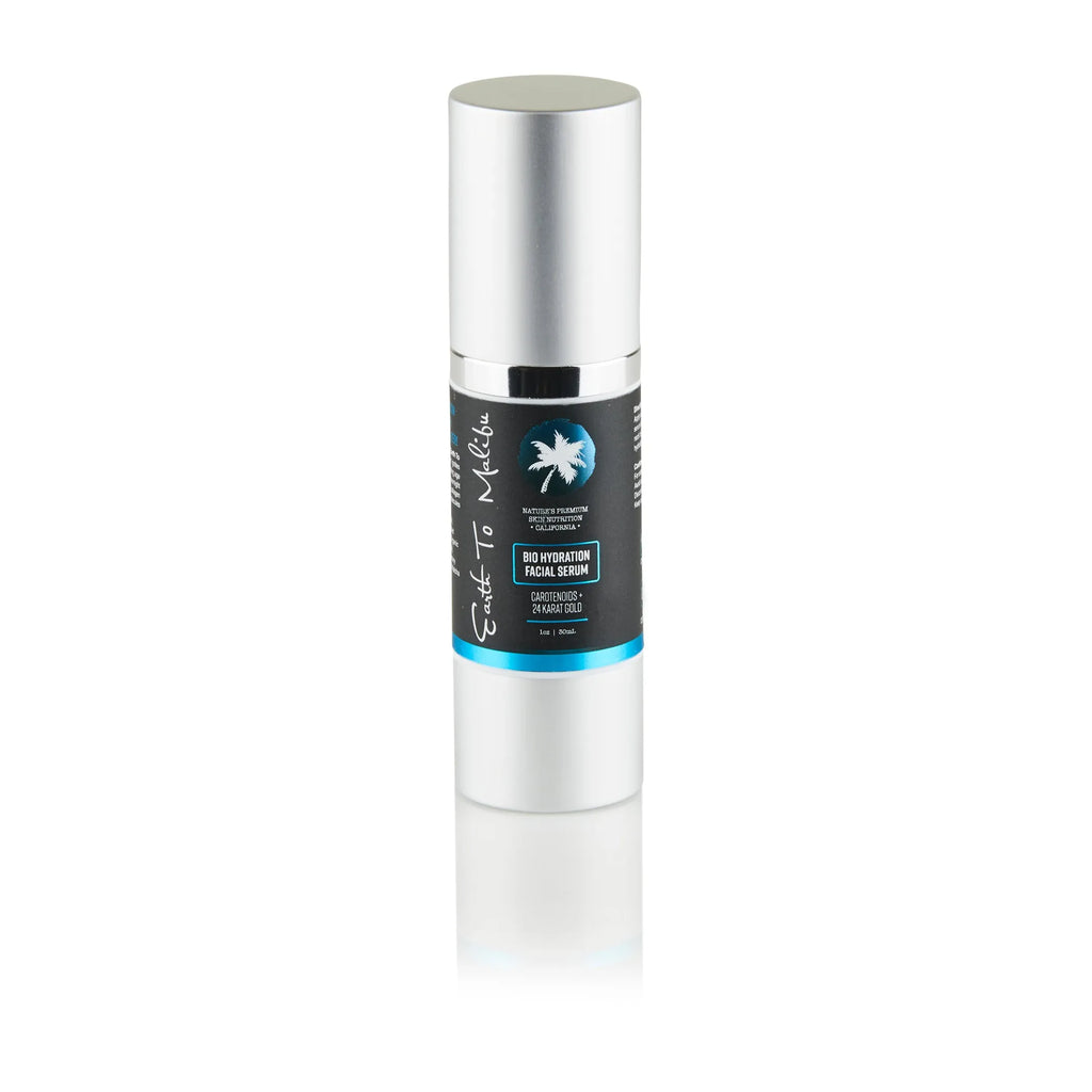 Morning Regimen Essentials Collection