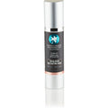 Exfoliating Bio-Enzyme Mask