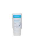Blackhead Eliminator
