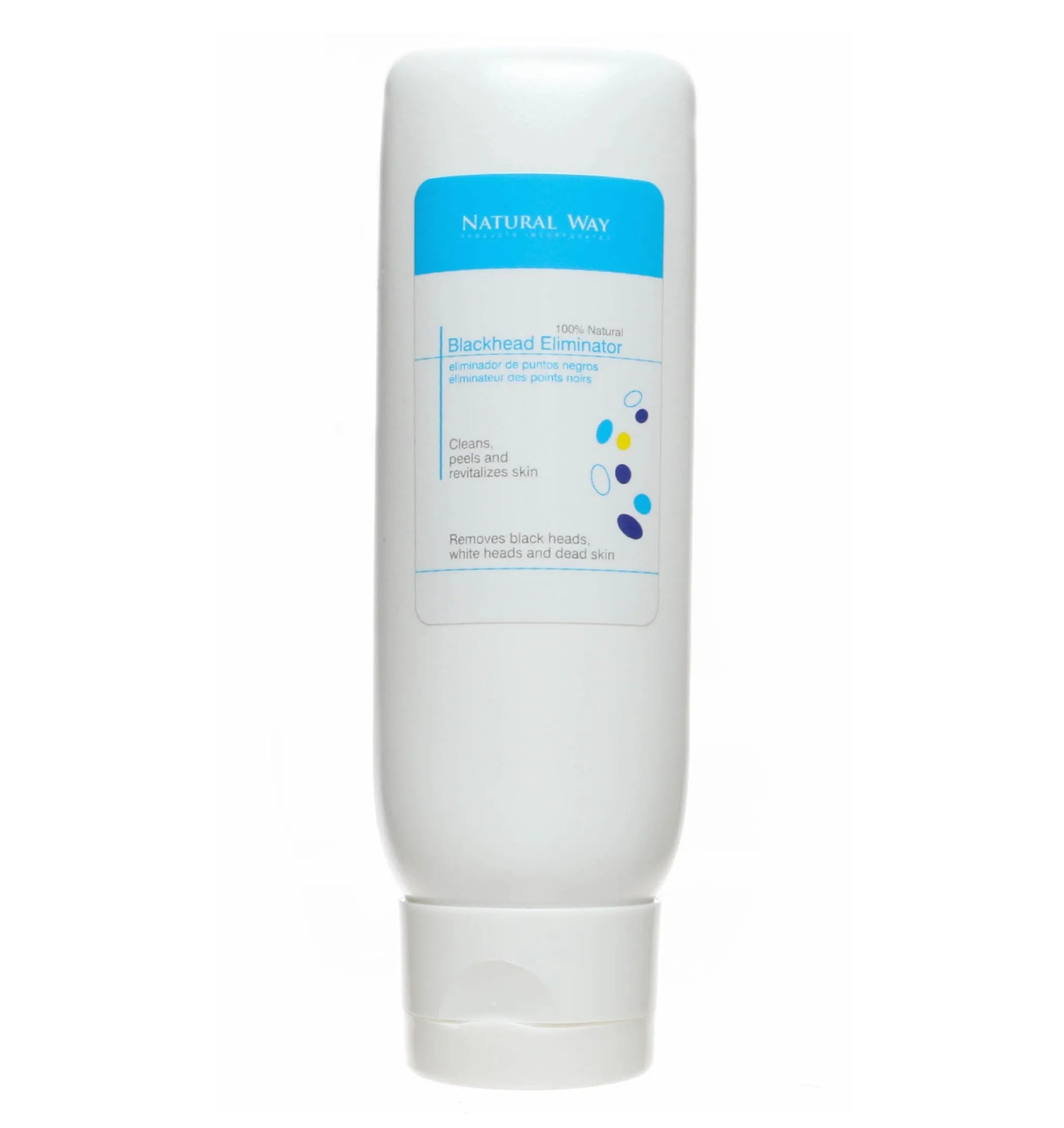 Blackhead Eliminator