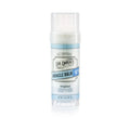 Miracle Balm + Clear Zinc