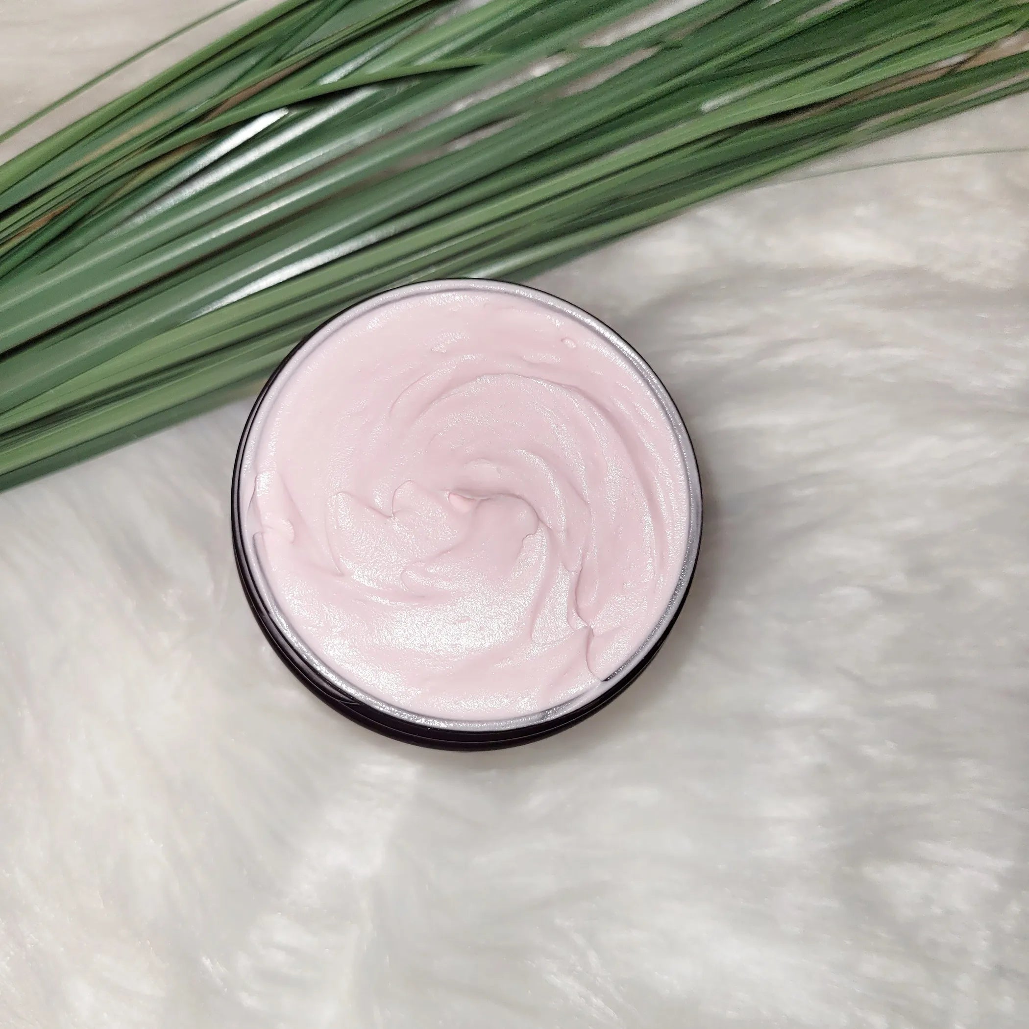 Body Butter