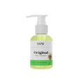 Calendula Face Cleanser with Hyaluronic Acid