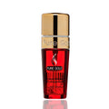 Anti-Aging Eye Serum w/Gold Flakes