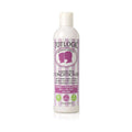TotLogic Conditioner
