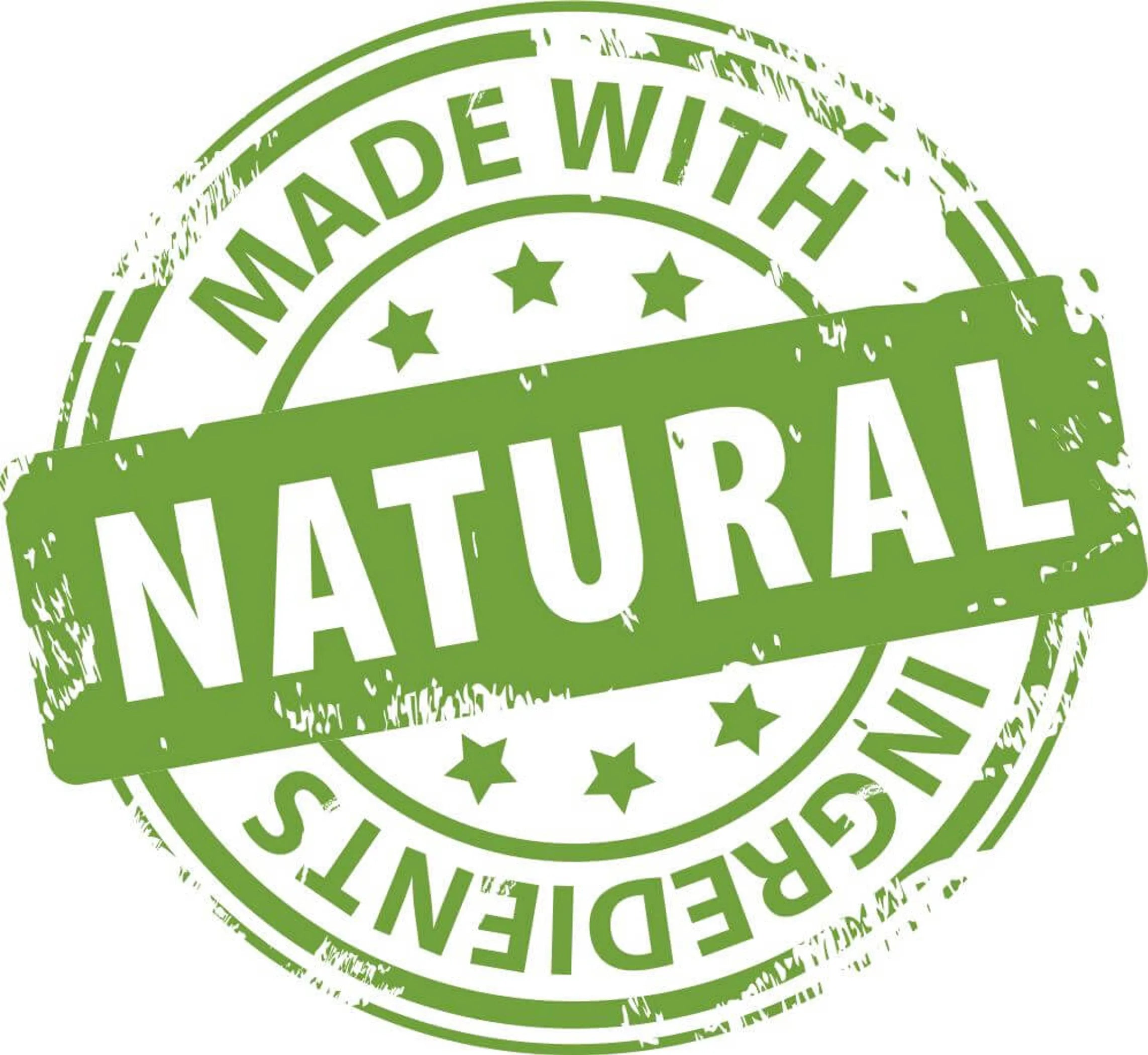 SalonLogic Everyday Clean & Pure Shampoo