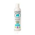 LiceLogic Clear & Free Shampoo