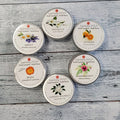 Moisturizing Shea Butter Cream