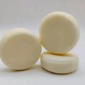 Strengthening Rice Water Shampoo Bar