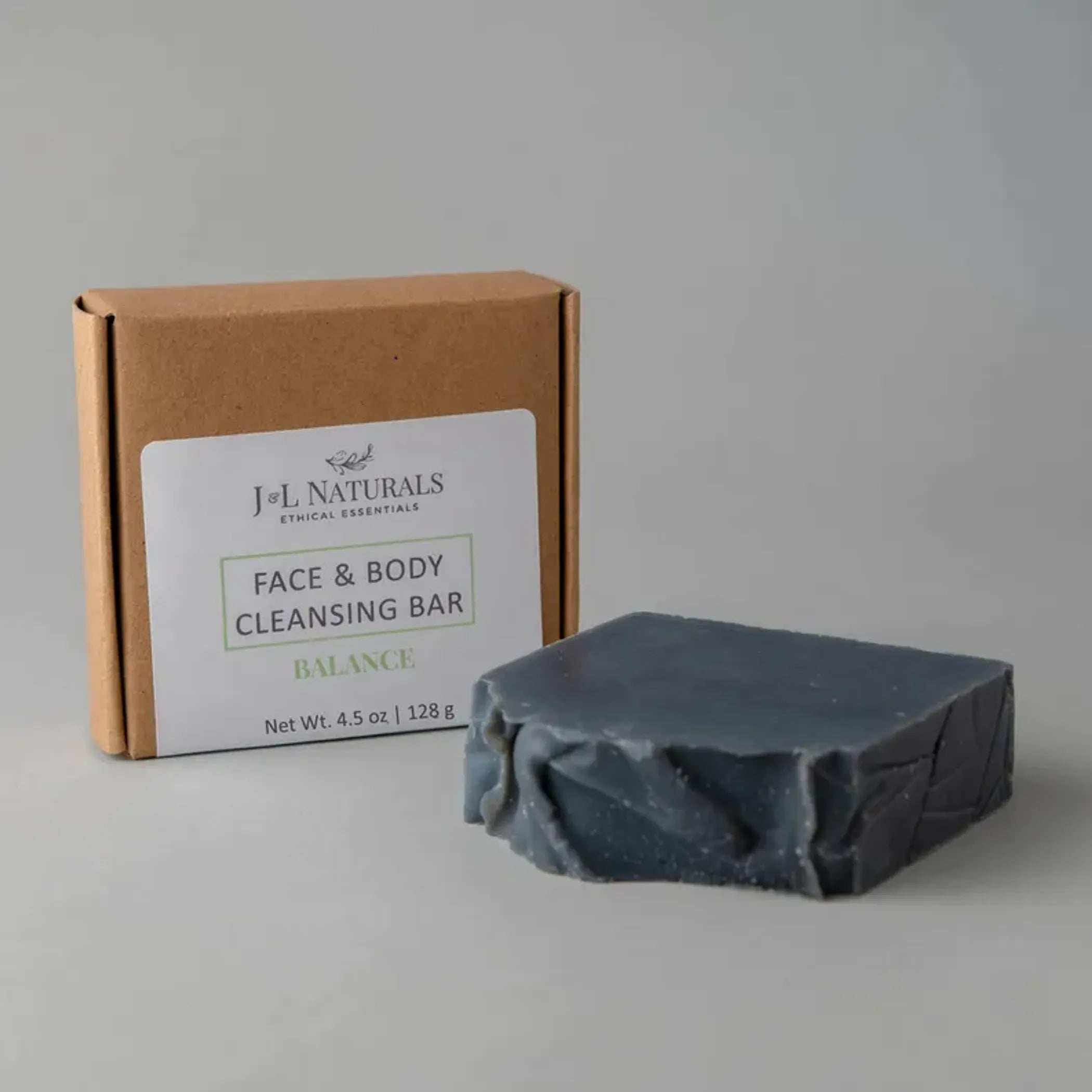 Cleanser Bundle
