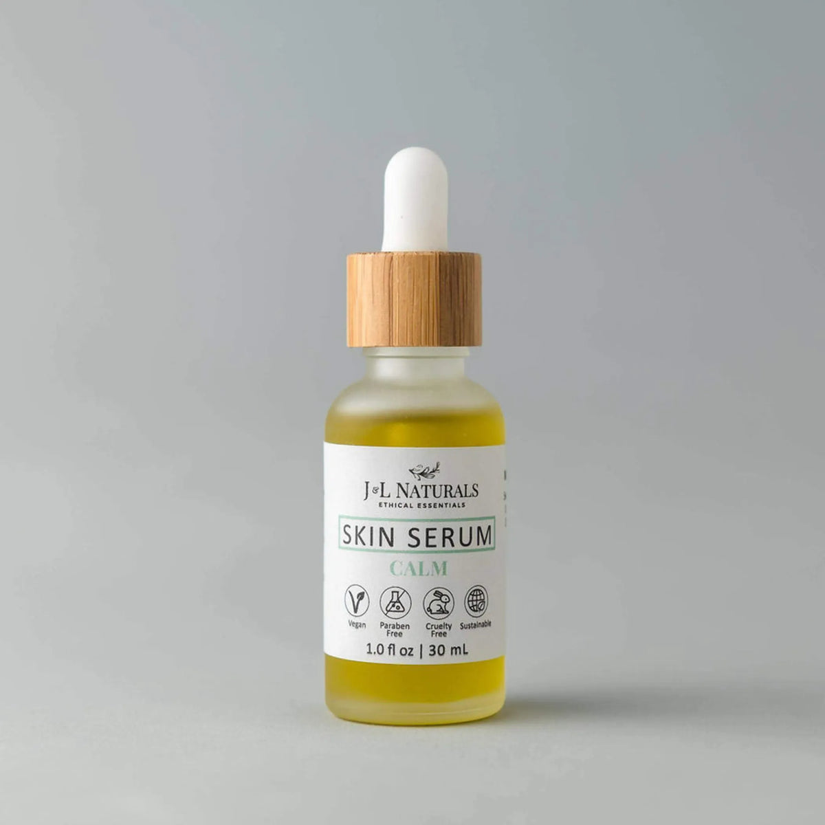 Skin Serum Bundle