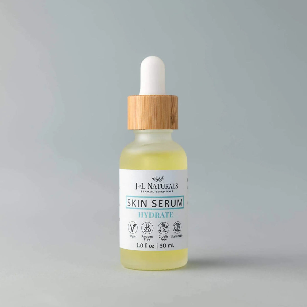 Skin Serum Bundle