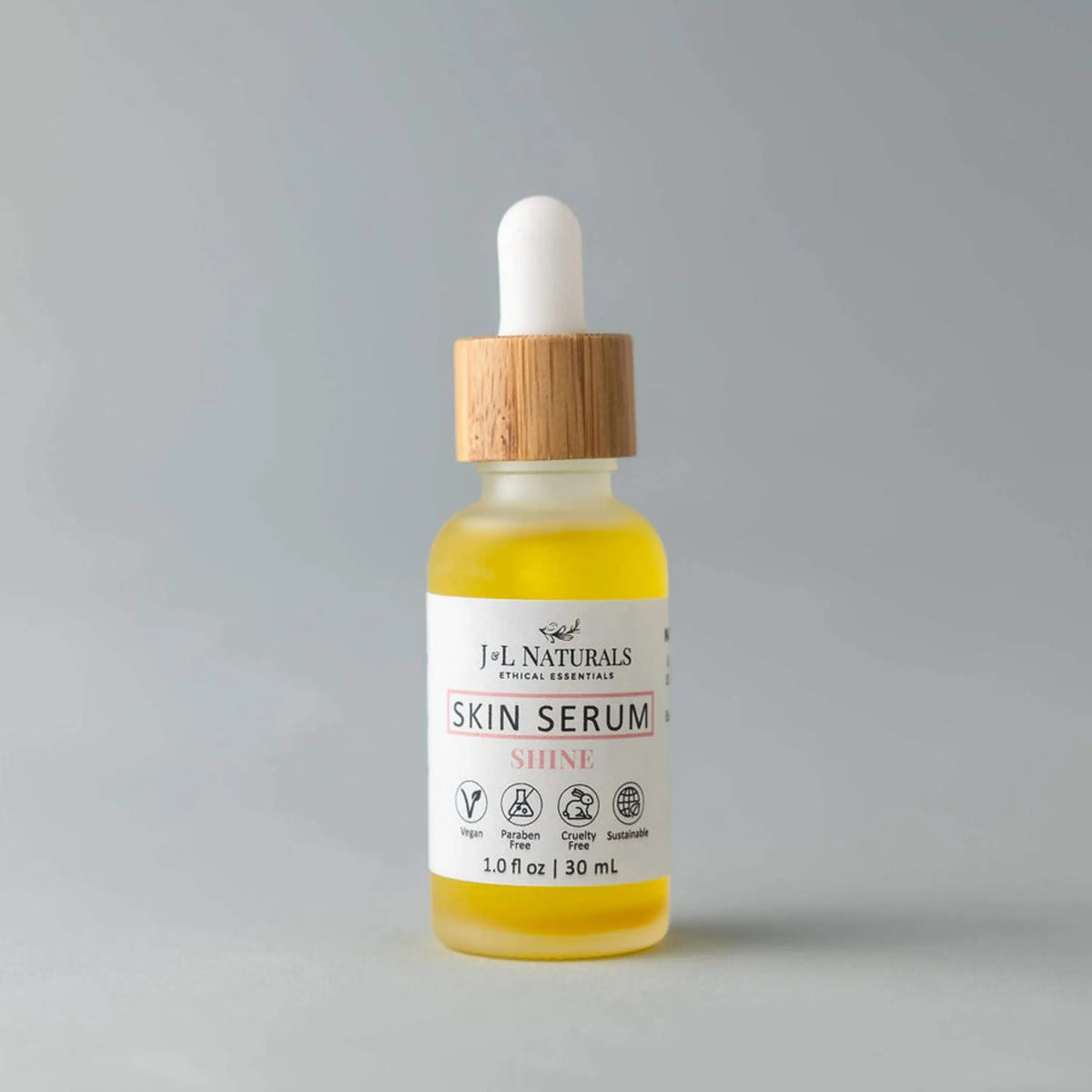Skin Serum Bundle