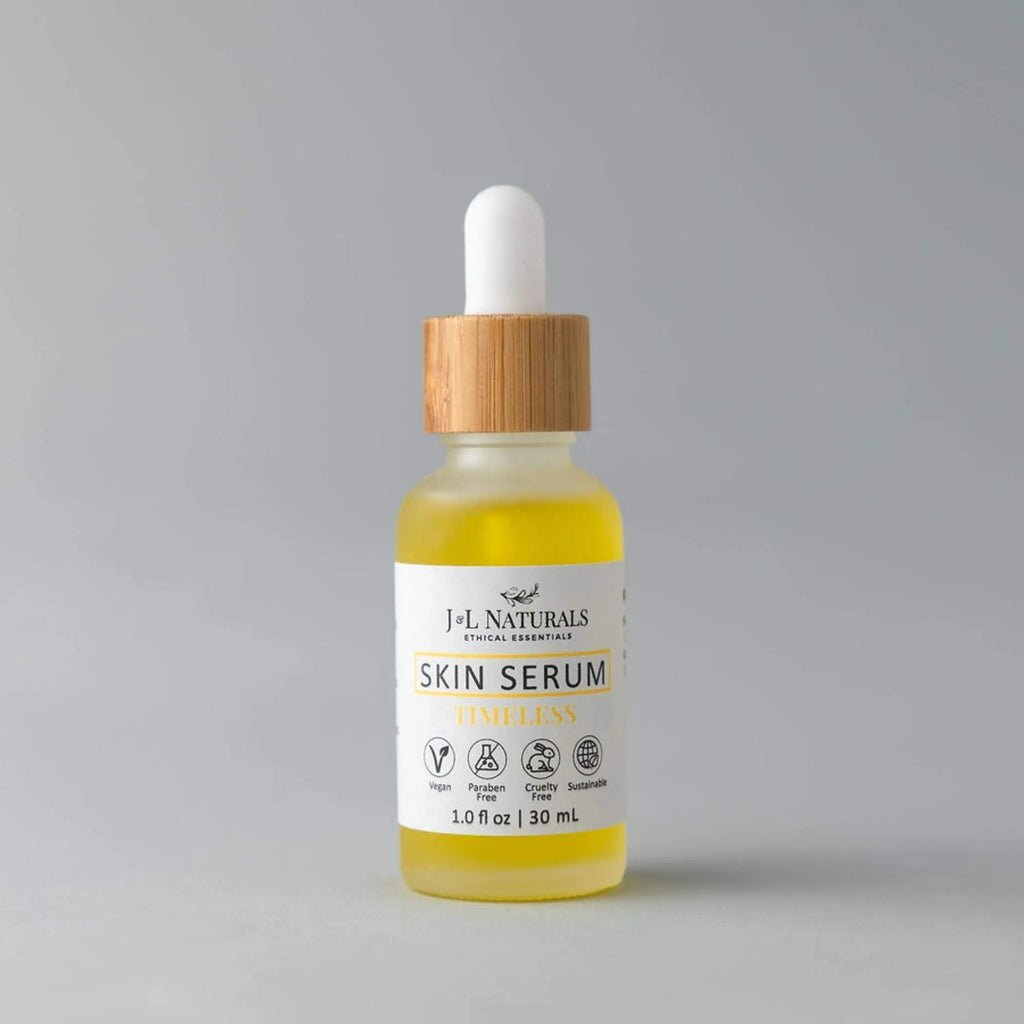 Skin Serum Bundle