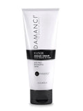 Elixir Argan Cream