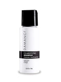 Clarifying Shampoo