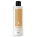 4 OZ. After Shave Lotion