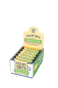 Kiss My Grits Margarita Lip Balm