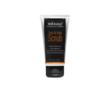 Mens Face & Body Exfoliating Scrub
