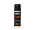 Men's Clear Shave 3-in-1 Formula