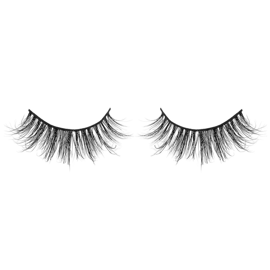 3D Mink Eyelashes - Class