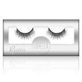 Synthetic Eyelashes - Rivera
