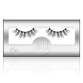 Synthetic Eyelashes - Raja