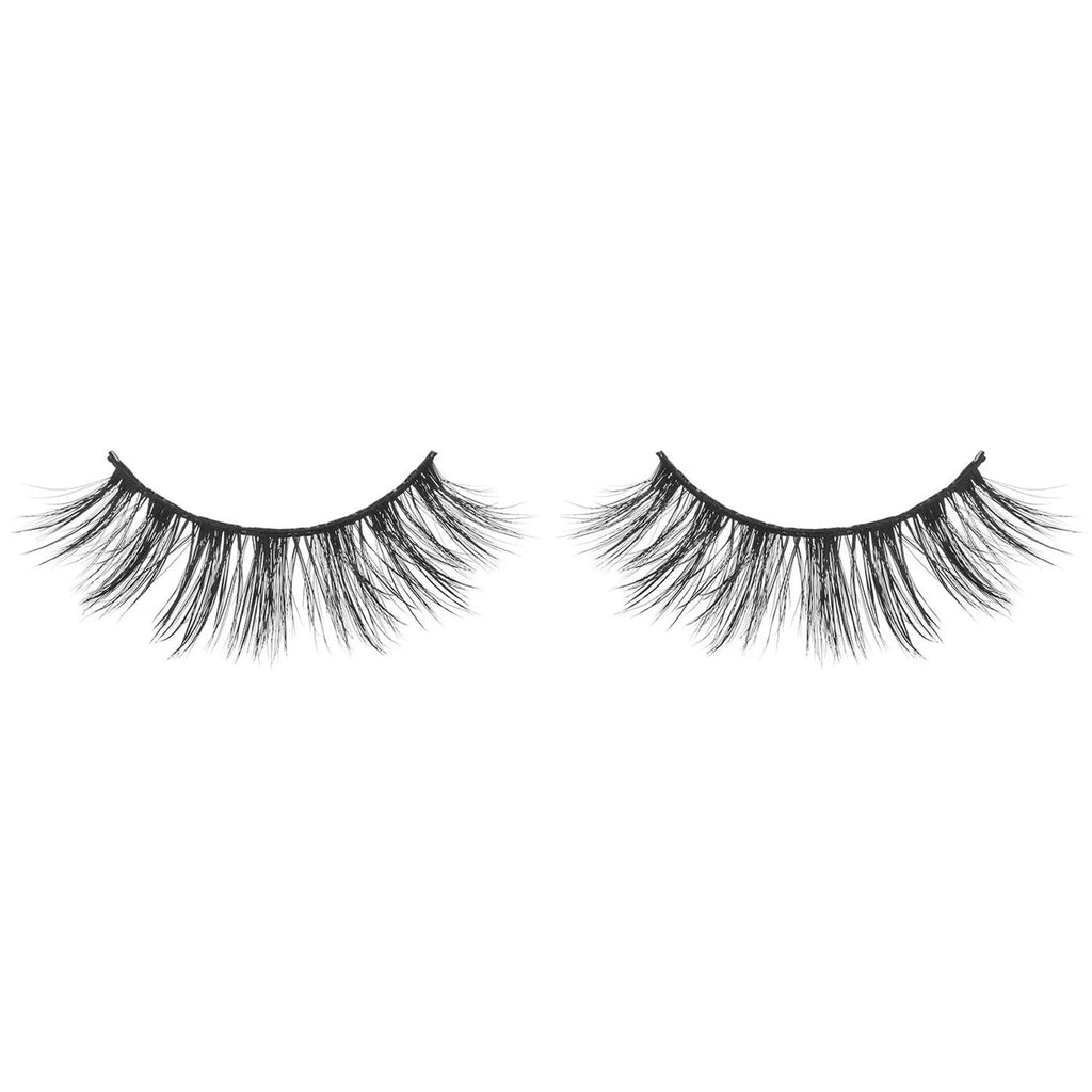 Synthetic Eyelashes - Raja