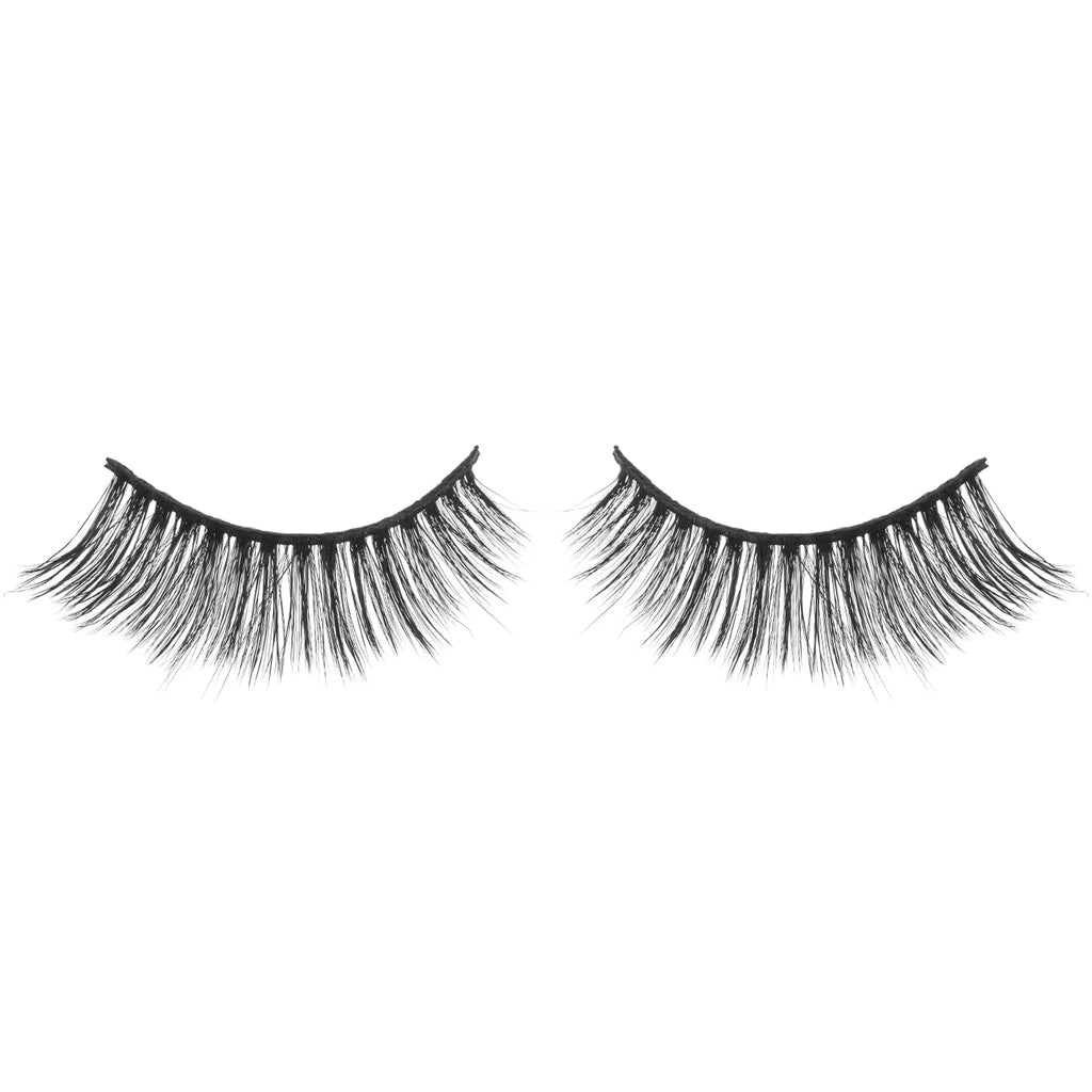 Synthetic Eyelashes - Atlanta