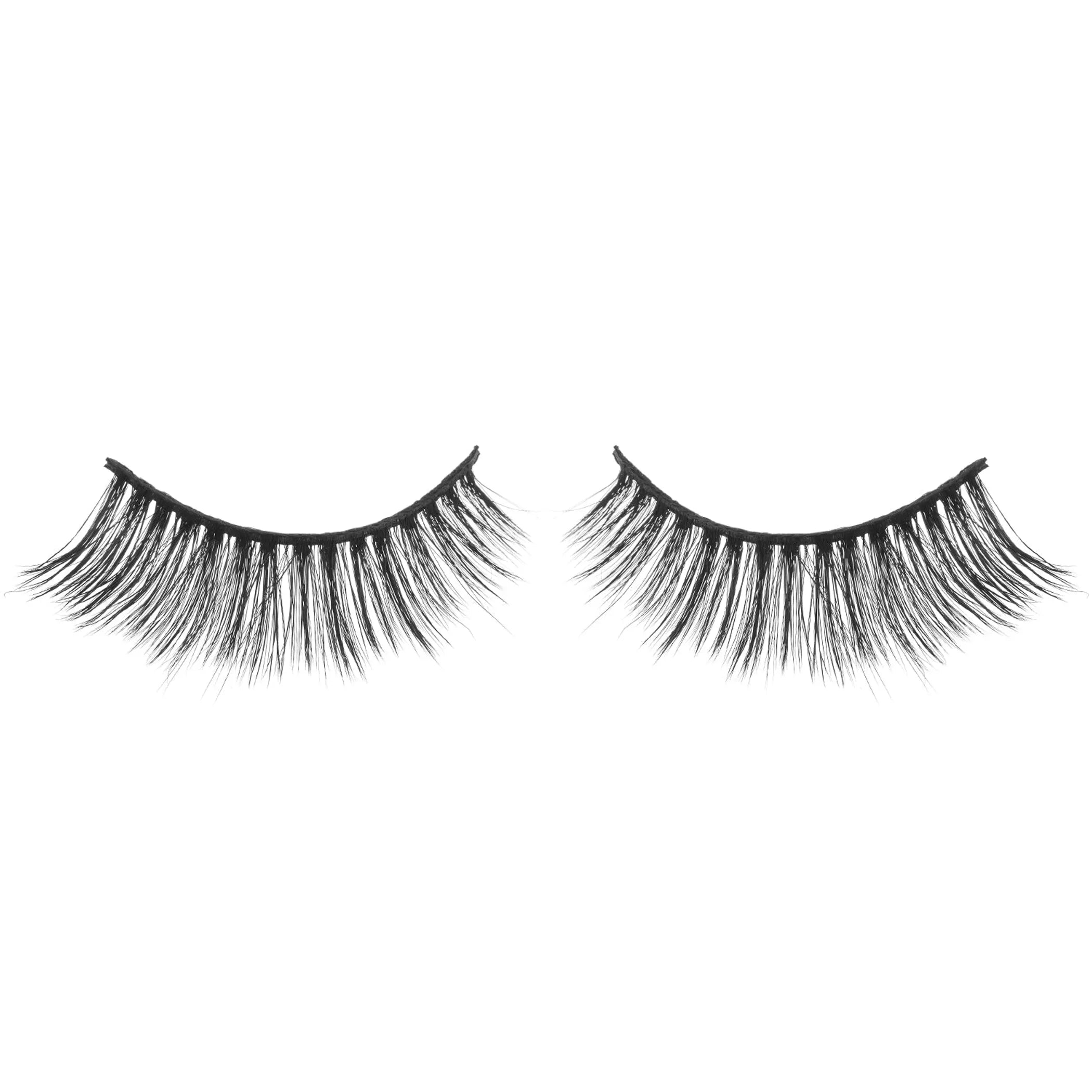 Synthetic Eyelashes - Atlanta