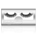 Synthetic Eyelashes - Kingston