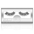 Synthetic Eyelashes - Poland