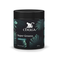 Super Greens