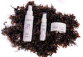 Beauty Bundle