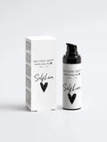Radiant Glow - Luminous Foundation N.07