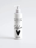 Radiant Skin - Cleansing Milk