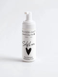 Cleansing Foam - Pure Serenity