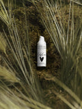 Sunrise Serenity - Sunscreen SPF30