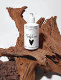 Embrace Self-Love - Hydrating Hand Cream