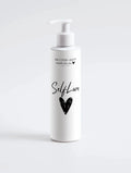 Purifying Mousse - Refresh Your Skin, Renew Your Self-Love