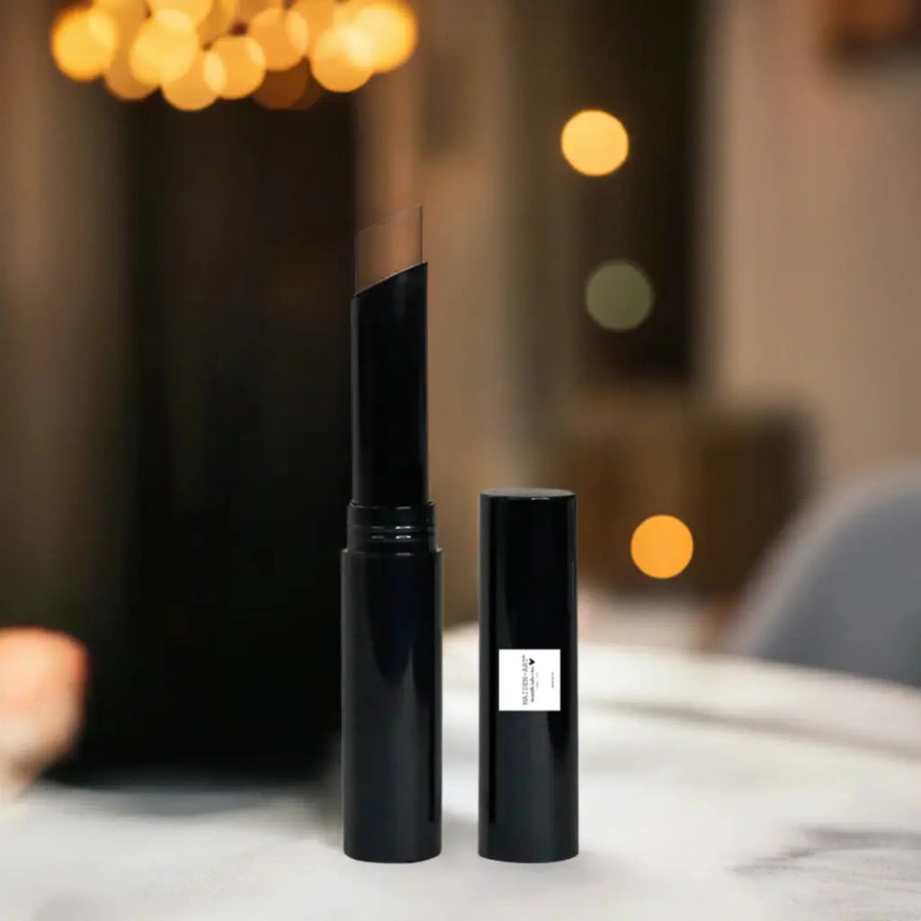 Creme Concealer Stick